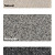 Voegmortel Varistone MST Basalt 10kg emmer